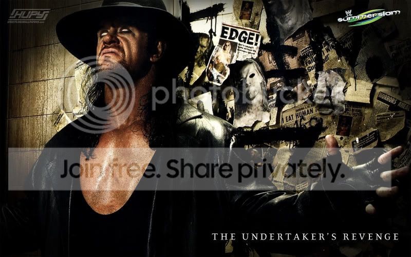 undertaker-edge-summerslam-1680x105.jpg