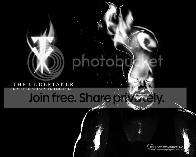 undertaker-terrified-logo-wallpaper.jpg