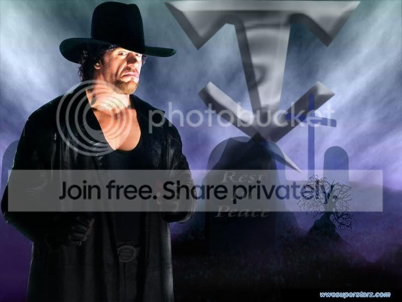 undertaker1.jpg