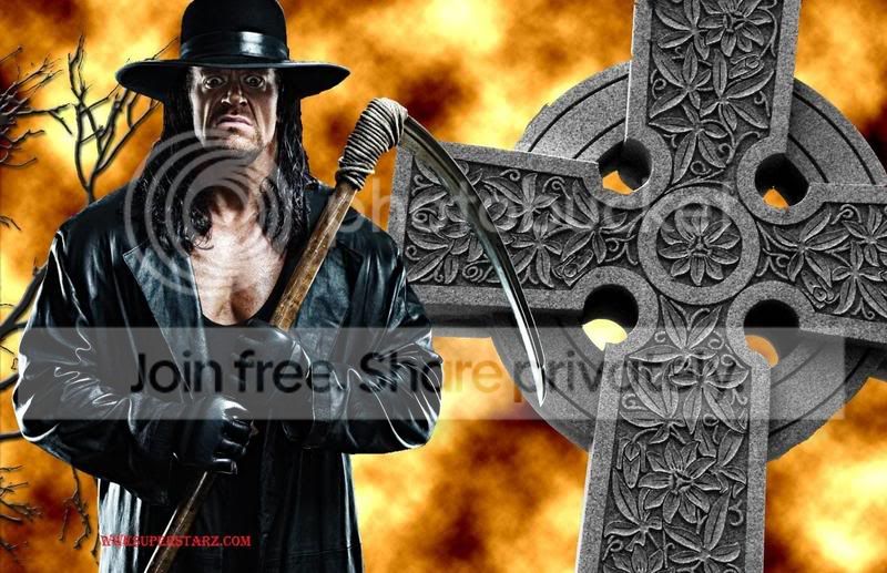 undertaker_26995.jpg