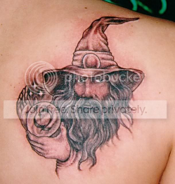 wizard22.jpg
