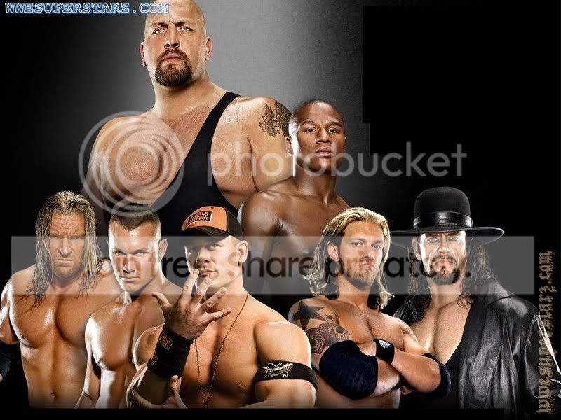 wrestlemania24.jpg