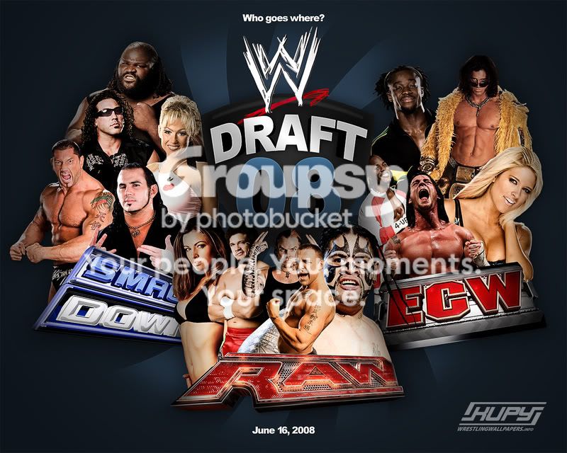 wwe-draft-08-wallpaper-1280x1024.jpg