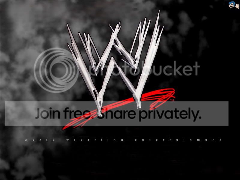 wwe.jpg