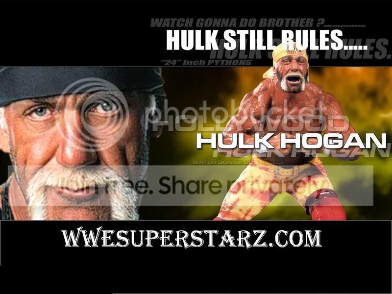wwe42.jpg