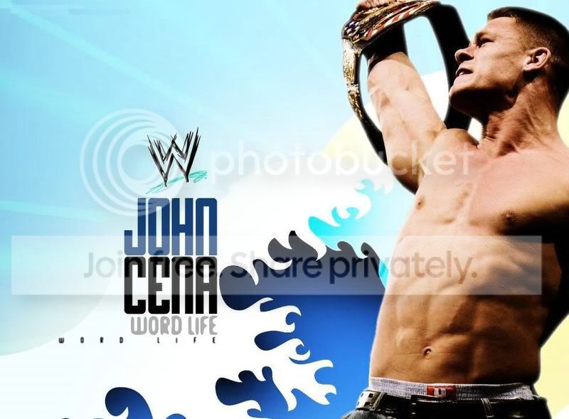 wwe51a21.jpg