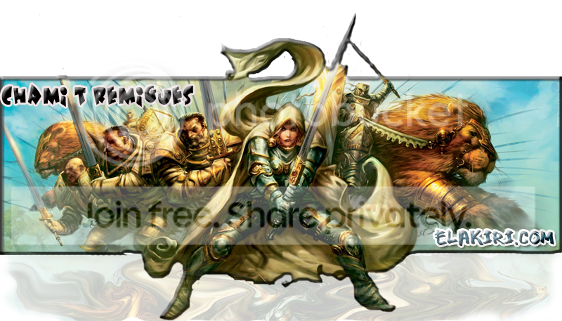 xes.png