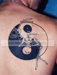 yingyang2.jpg