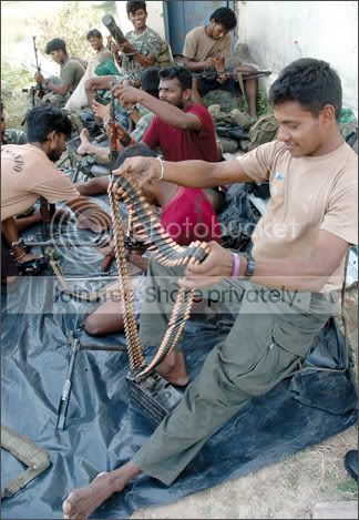 z_p08-Thoppigala5.jpg