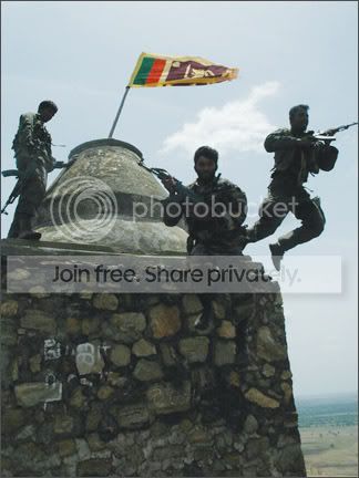 z_p08-Thoppigala8.jpg
