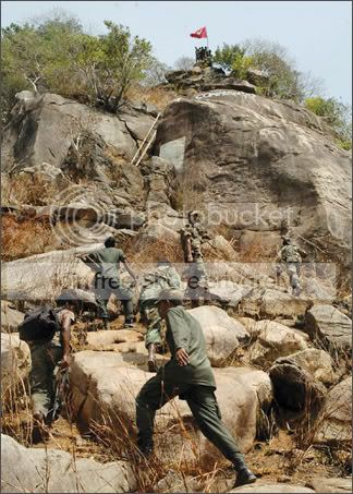 z_p08-Thoppigala9.jpg