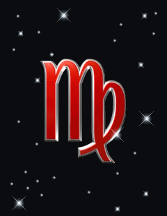 zodiac240x320.gif