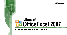 excel20072-1.gif