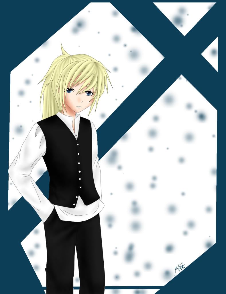 User Image