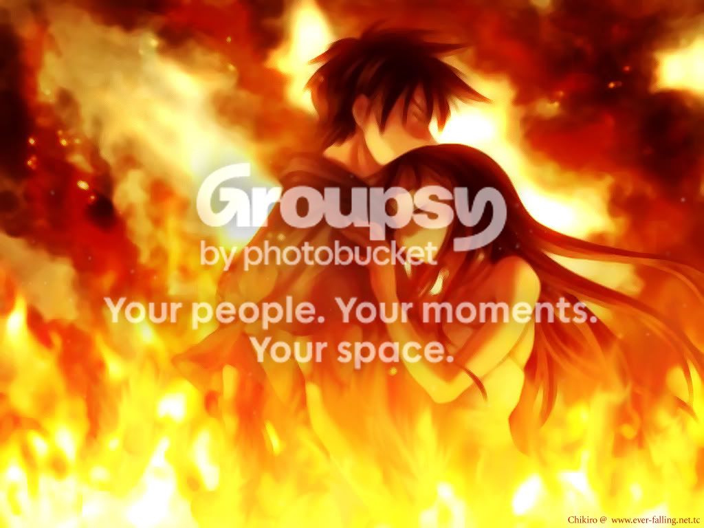 User Image