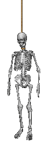 horror_41.gif