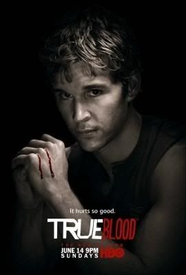 Jason stackhouse Pictures, Images and Photos