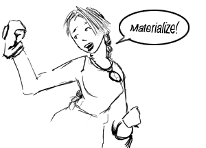User Image