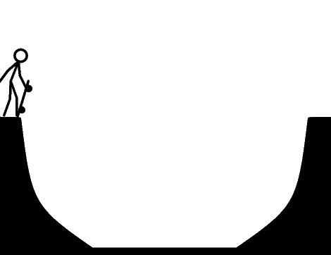 Skateboarding-2.gif