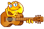 gitarasm01.gif