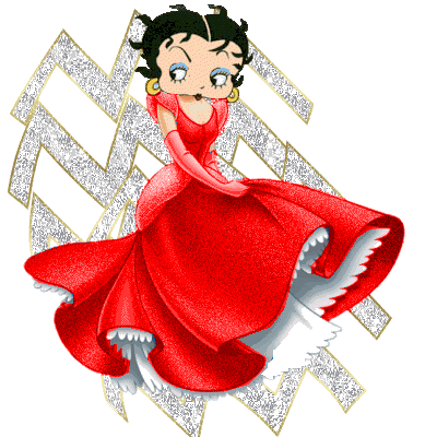 betty017.gif