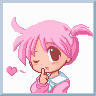 love01.gif