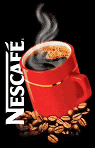 nescafeln6.gif