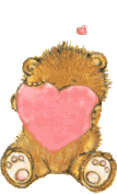pink-hearts.gif