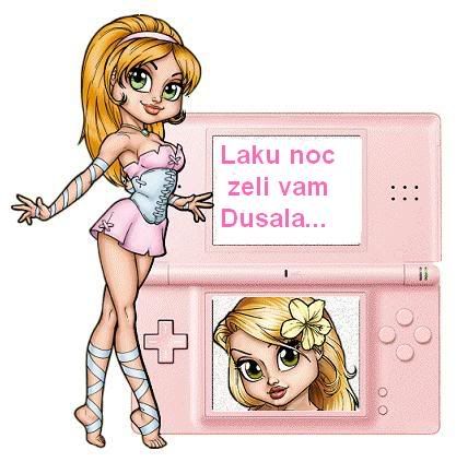 lakunoc01.jpg