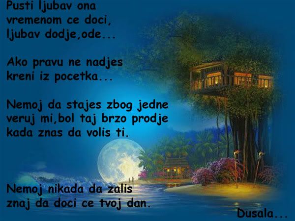 tuzno-do-bola.jpg