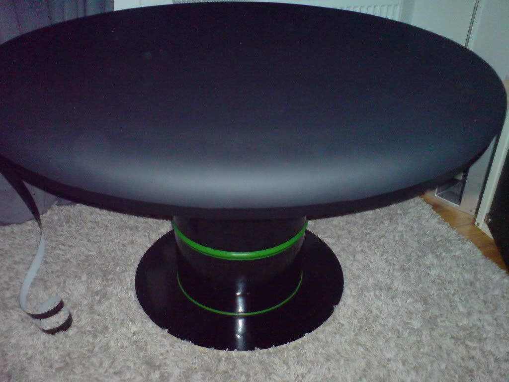 Pokertisch Rund Pokertisch Rund
