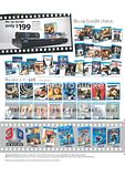 Myer March blu-ray specials pg 1
