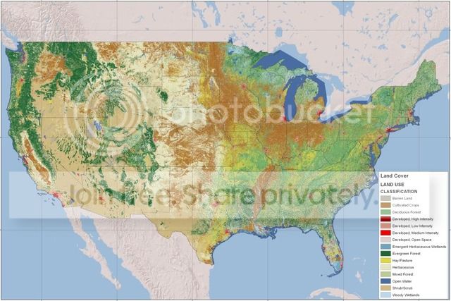 Can someone tell me which city is the 'real' gateway to the west ...