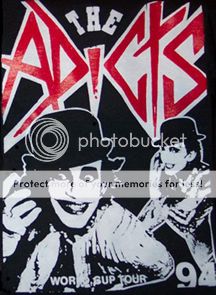 the adicts Pictures, Images and Photos